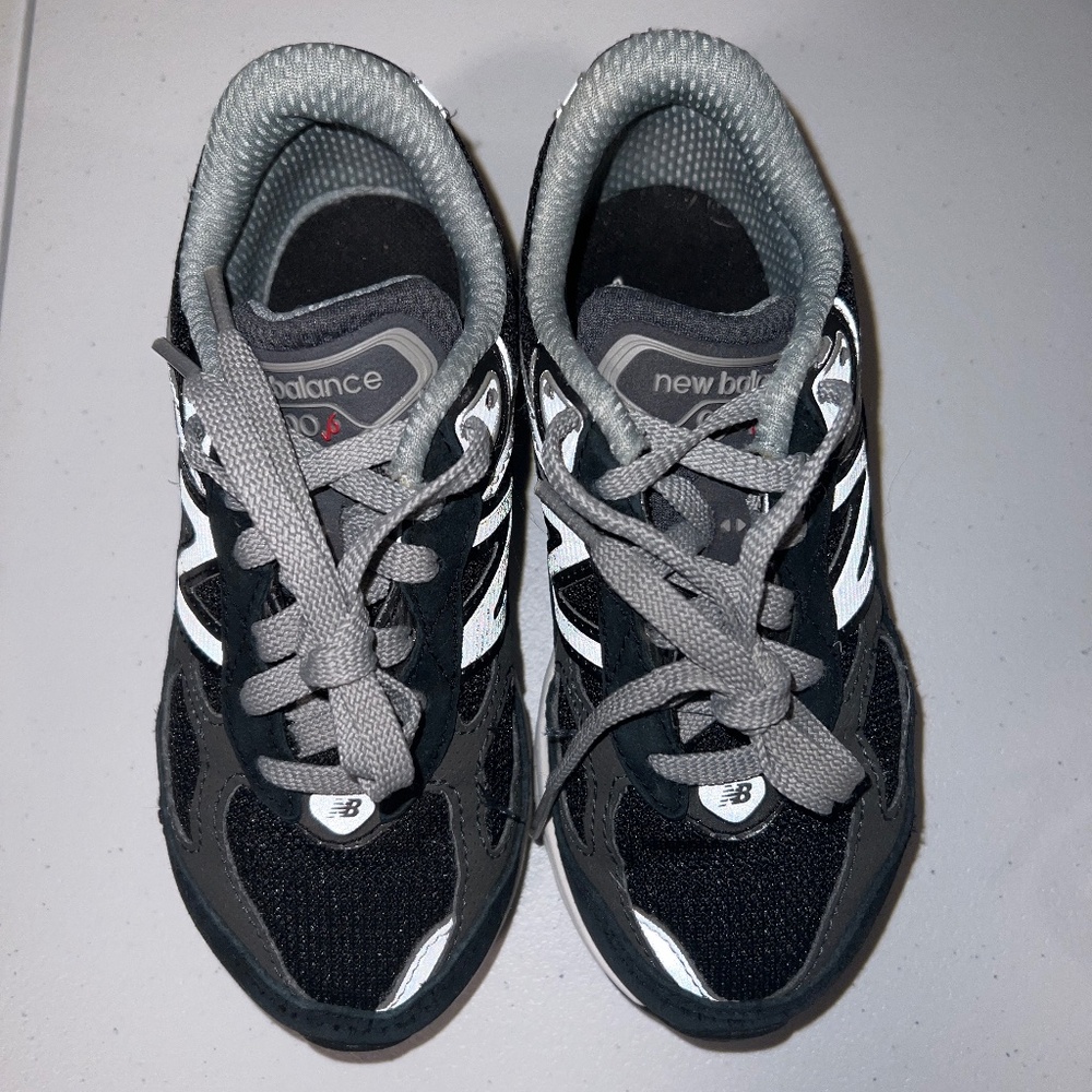 Kids Shoes